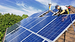 Pourquoi faire confiance à Photovoltaïque Solaire pour vos installations photovoltaïques à Saint-Geoire-en-Valdaine ?